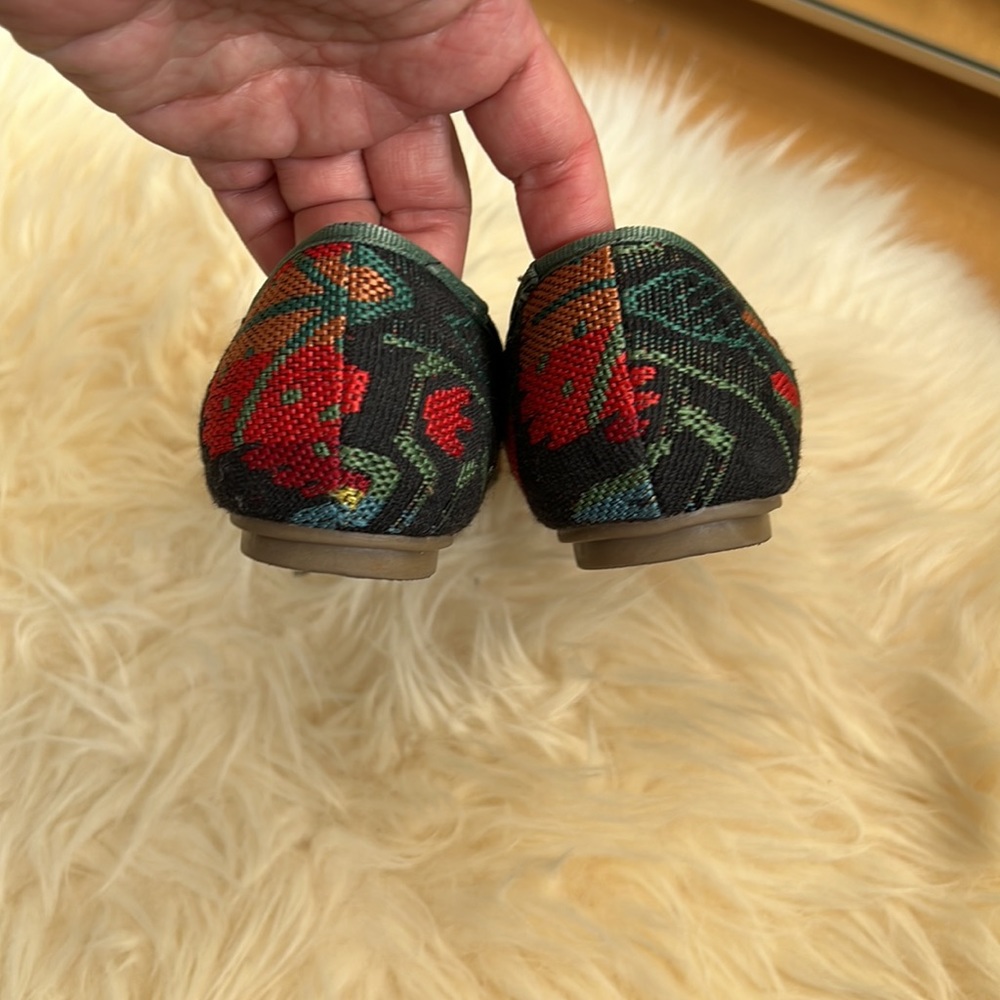 Loafers - Picture 3 of 5